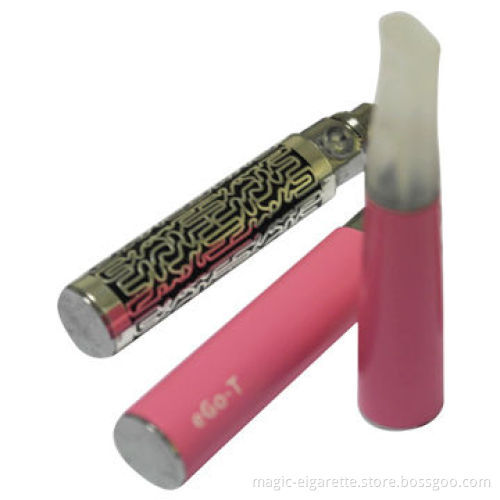 eGo-T starter E Cigarette with CE4 atomizer